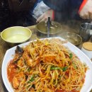 그린메디칼프라자 이미지