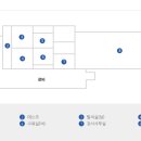 논산시국민체육센터 이미지
