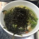 소잔치갈비살