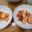 삼도칼국수 이미지