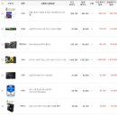 빵빵PC 이미지