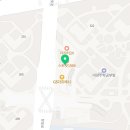 운정역힐스테이트부동산공인중개사사무소 이미지