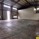 북항자동차공업사 이미지