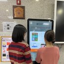 장성공공도서관 이미지