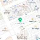 아이폰맥북수리점범계안양에이스맥컴 이미지
