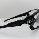 레이크안경원 이미지