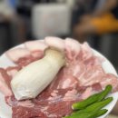 형제파크 | 깔끔 친절 맛 다 잡은 연트럴파크 고깃집 맛집 형제특수부위 연남점