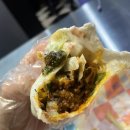 타코빌 이미지
