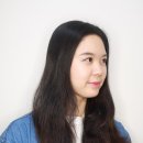 다온아뜰리에