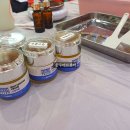 양화보건진료소 이미지