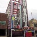 거창대로 이미지