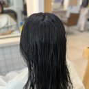 아모르미용실 | 양재 미용실-아모르헤어_단정하고 깔끔한 볼륨매직후기