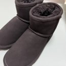 316004 | [ 베어파우 ] 알리사 어그부츠