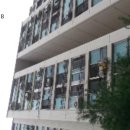 경기도 수원시 권선구 권중로 7 이미지