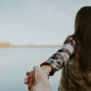 행복한 미래예측 (기문둔갑 심화과정) | 배우자와 잘 사는 법