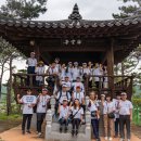 섬진강끝들마을 이미지