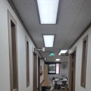 명성학원 | 화곡동 수학·영어 고민 해결! 명성아카데미학원 꼼꼼한 개별 코칭 후기