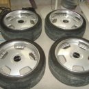 타이어라인 이미지