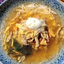 지즐미육회관 이미지