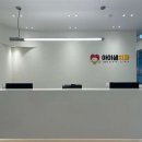 아이샘치과의원 이미지