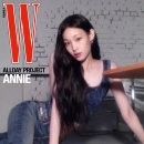 더블유프로젝트
