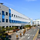 토바기협동조합 이미지