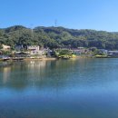 공중화장실(1단계) 이미지