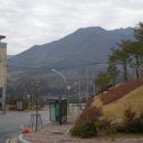 소백산풍기온천리조트 이미지