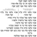 아비누 말케이누 이미지