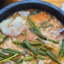 합천일류돼지국밥 이미지