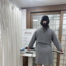 강남대로 581 (4) | 강남다이어트 케어포랩 은브로우앤뷰티, 누워서 받는 체중관리