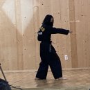 산돌태권도 이미지