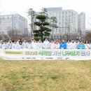 나무아래장미 이미지