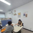 서구치매안심센터(5) 이미지