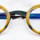 세움안경원 이미지