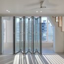 (주)라이프코리아 이미지