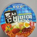 GS25 주엽고점 네이버블로그