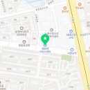 한국지엠상계지정서비스 이미지