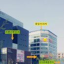 로또노래빠 - 홍천군 번영로 72 | 로또노래빠
