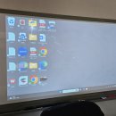 이제이수학학원 이미지