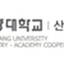 포탈하이웨이