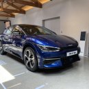 카톡(car talk) 이미지