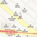 김정도이비인후과의원 티스토리
