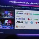 사이버 퀸 PC방 이미지