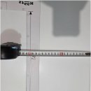 김천열쇠 이미지