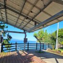 미하스빌2 이미지