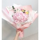 씨엘드메르 이미지