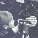 2콕시 이미지