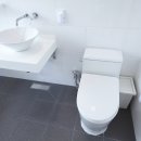 AD646펜션 이미지