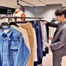 롯데백화점 이미지